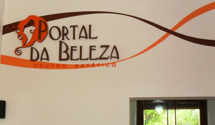 Portal da Beleza